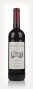 Château Constantin-Chevalier Luberon Cuvée des Fondateurs 2010