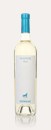 Gensac Piaffer Blanc 2021