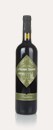 Chateau de L'Herbe Sainte Minervois Tradition 2018