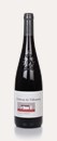 Chateau de Villeneuve Saumur Champigny 2020