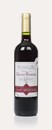 Château du Grand Barrail Blaye Côtes de Bordeaux 2019