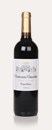 Château Gaudin Pauillac 2018