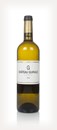 G de Guiraud Bordeaux Blanc 2016