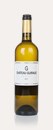 G de Guiraud Bordeaux Blanc 2017