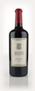 Château Haut Gléon Corbières Rouge 2013