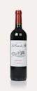 Château La Tour de By Médoc 2014