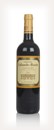 Château Lalande-Borie Saint-Julien 2015