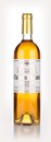 Château Laville Sauternes 2006
