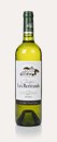 Château Les Bertrands Premieres Côtes de Blaye 2020