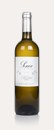 Chateau Penin Bordeaux Blanc 2020