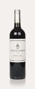 Réserve De La Comtesse 2016