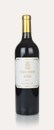 Réserve de la Comtesse Pauillac 2017