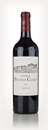 Château Pontet-Canet Pauillac 2012