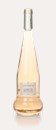 Château Sainte Roseline Lampe de Meduse Rosé 2021
