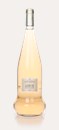 Château Sainte Roseline Lampe de Meduse Rosé Magnum 2021 (1.5L)