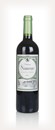 Château Siaurac Lalande de Pomerol 2014