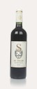 S de Siran Margaux 2016