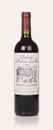 Château Mahon-Laville Bordeaux Supérior 2016