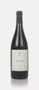 Christophe Curtat Syrah 2016