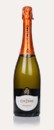 Cinzano Prosecco Cuvée Storica