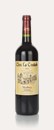 Clos La Coutale Cahors Malbec 2019