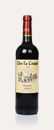 Clos La Coutale Cahors Malbec 2020