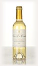 Clos Le Comte Sauternes 2016