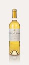 Clos Le Comte Sauternes 2018