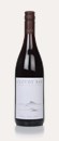 Cloudy Bay Pinot Noir 2015