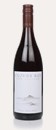 Cloudy Bay Pinot Noir 2020