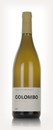 Colombo Chardonnay 2015
