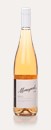 CVNE Monopole Rioja Rosé 2020