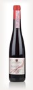 Contero Brachetto D'acqui Di Strevi 2012 (37.5cl)