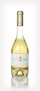 Crown Estates Tokaji Aszú 2013 5 Puttonyos
