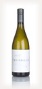 Crystallum Agnes Chardonnay 2017