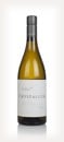 Crystallum Agnes Chardonnay 2018