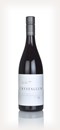 Crystallum Peter Max Pinot Noir 2017