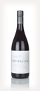 Crystallum Peter Max Pinot Noir 2018