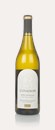 Cuvaison Chardonnay 2018