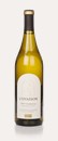 Cuvaison Chardonnay 2019