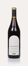 Cuvaison Pinot Noir 2018