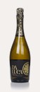 Da Luca Prosecco