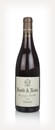 David & Nadia Grenache 2018