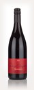 David Reynaud Crozes Hermitage 2012