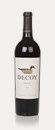 Decoy Merlot 2019
