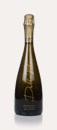 Della Vite Prosecco Treviso D.O.C.