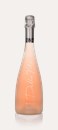 Della Vite Rosé Prosecco D.O.C.G.