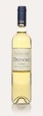 Disznóko Tokaji Late Harvest 2019