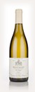 Domaine du Clos Salomon Le Clou Montagny 2012