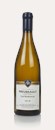 Domaine Ballot-Millot Meursault Les Narvaux 2018
